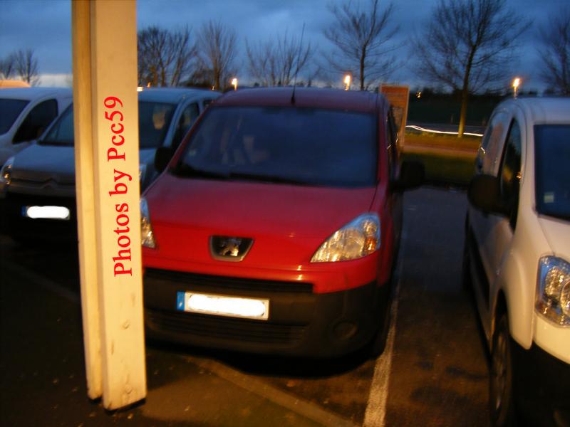 http://www.forum-peugeot.com/Forum/mesimages/18005/Peugeot Partner Rouge.jpg